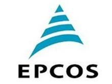 B4182供應商、價格、品牌與制造商全解析 PDF資料與商標代理服務盡在HQEW.com