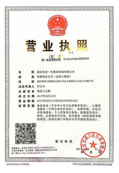 一站式企業(yè)服務(wù) 注冊(cè)公司、代理記賬與商標(biāo)注冊(cè)與代理詳解