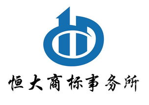 一站式企業(yè)服務(wù) 公司注冊(cè)、商標(biāo)注冊(cè)、代理報(bào)稅及400電話解決方案與價(jià)格解析