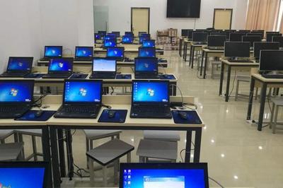 南昌0押金電腦租賃 日租3元，辦公設(shè)備維修一站式解決方案