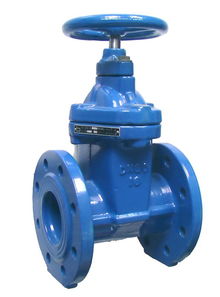 開元閥門 卓越產(chǎn)品與加盟優(yōu)勢，助力機(jī)械設(shè)備領(lǐng)域新發(fā)展