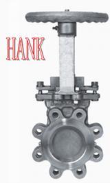 進口刀閘閥產品圖片精選 制冷大市場機械設備圖庫導航