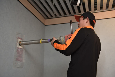 國美領航質量誠信服務，破解家電售后貓膩困局