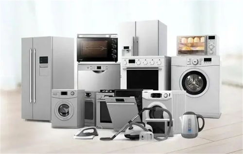 買家電容易踩的六大陷阱曝光，趕緊收藏！家用電器安裝服務須知