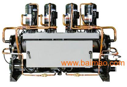 高密中央空調 廠家、安裝與維修全方位指南